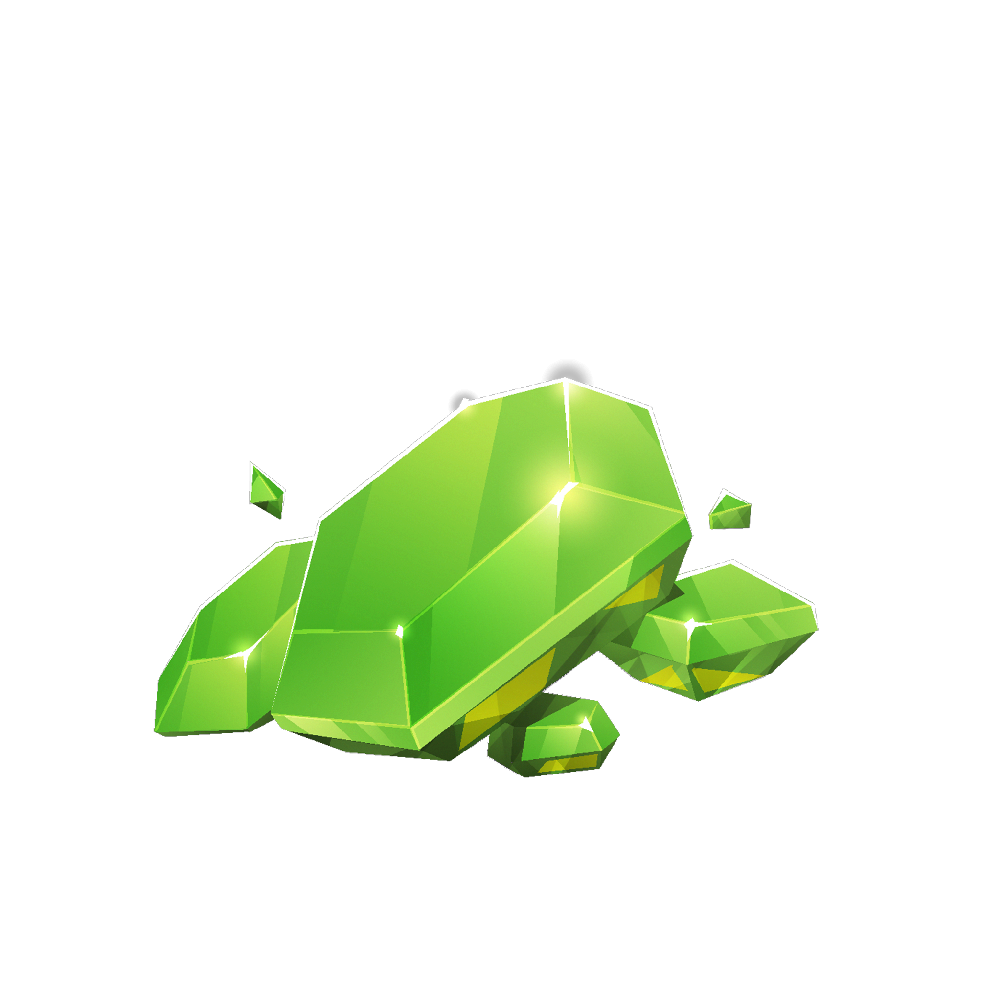 Clash of Clans