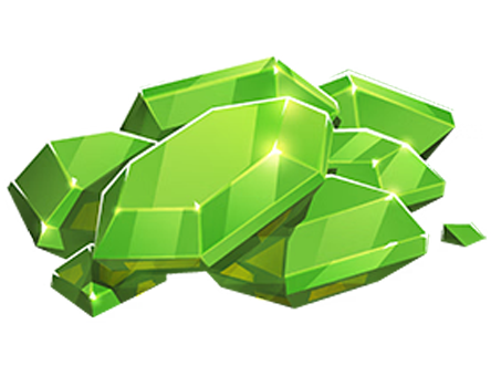 Clash of Clans