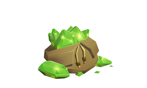 Clash of Clans