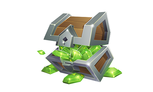 Clash of Clans