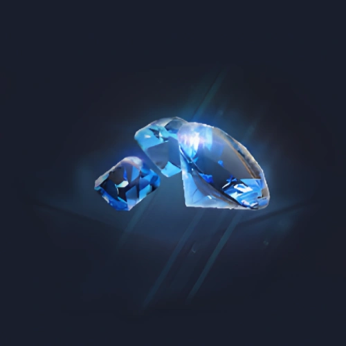 Mobile Legends