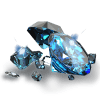 Mobile Legends