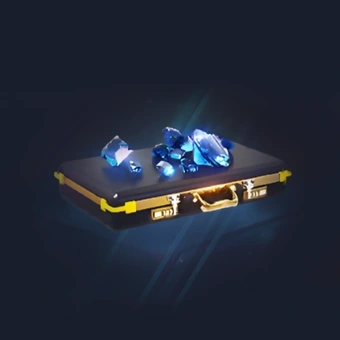 Mobile Legends