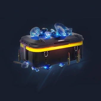 Mobile Legends