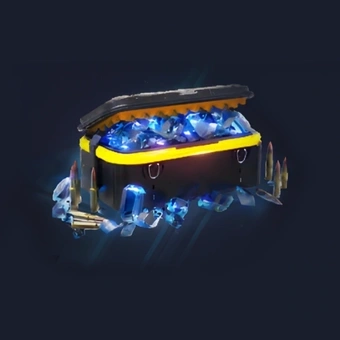 Mobile Legends