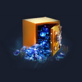 Mobile Legends