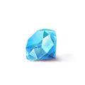 Mobile Legends