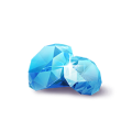 Mobile Legends