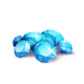 Mobile Legends