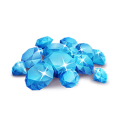 Mobile Legends