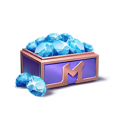 Mobile Legends