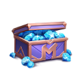 Mobile Legends