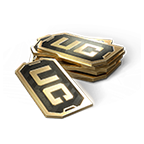 Pubg Mobile