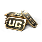 Pubg Mobile
