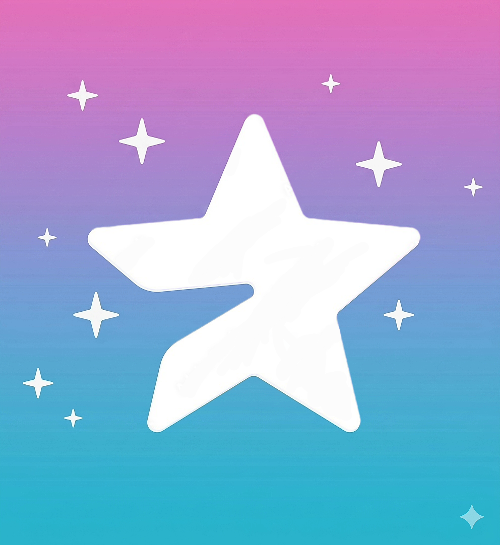 Telegram Premium