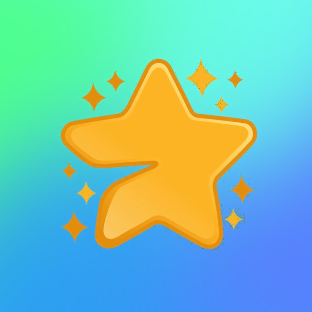 Telegram Stars